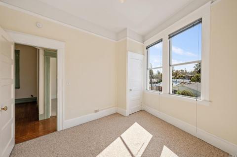 2 Willow Ave, Fairfax, CA 94930 photo 35
