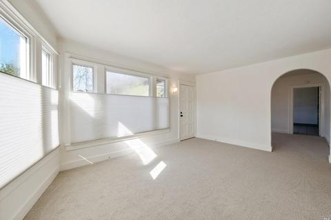 2 Willow Ave, Fairfax, CA 94930 photo 7