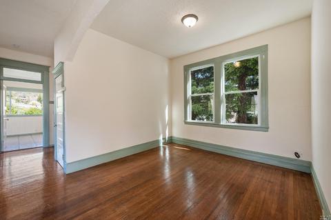 2 Willow Ave, Fairfax, CA 94930 photo 29