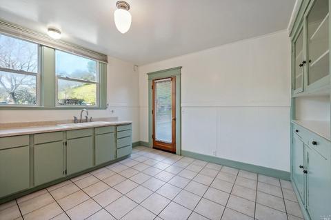 2 Willow Ave, Fairfax, CA 94930 photo 10