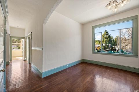 2 Willow Ave, Fairfax, CA 94930 photo 1