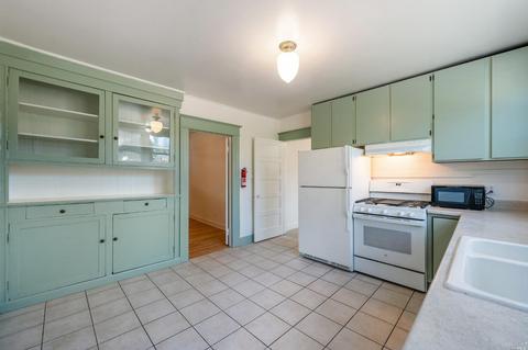 2 Willow Ave, Fairfax, CA 94930 photo 12