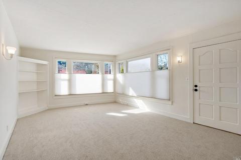 2 Willow Ave, Fairfax, CA 94930 photo 6