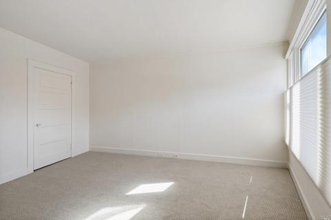 2 Willow Ave, Fairfax, CA 94930 photo 17