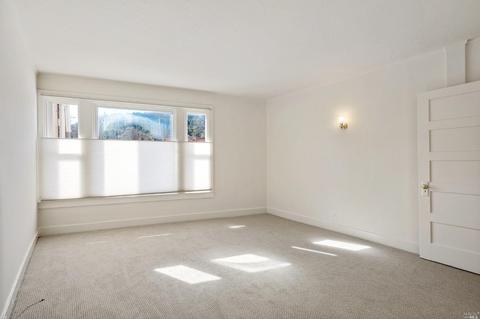 2 Willow Ave, Fairfax, CA 94930 photo 15