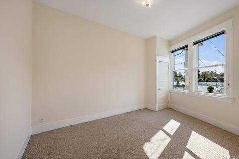 2 Willow Ave, Fairfax, CA 94930 photo 37
