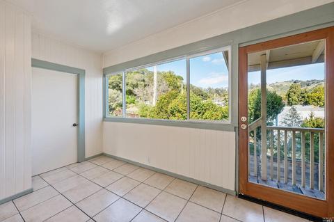 2 Willow Ave, Fairfax, CA 94930 photo 22