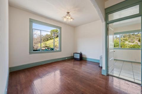2 Willow Ave, Fairfax, CA 94930 photo 25