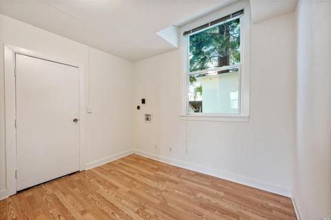 2 Willow Ave, Fairfax, CA 94930 photo 19