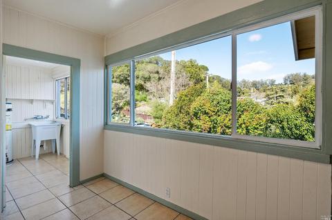 2 Willow Ave, Fairfax, CA 94930 photo 41