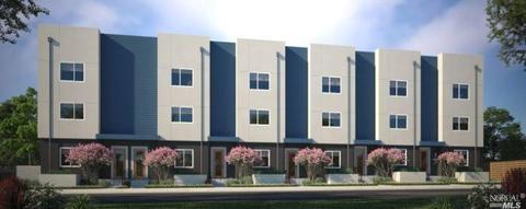9883 Macarthur Blvd #B, Oakland, CA 94605