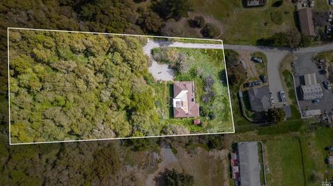 99 Echo Valley Rd #B, Salinas, CA 93907 photo 3