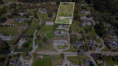 99 Echo Valley Rd #B, Salinas, CA 93907 photo 26