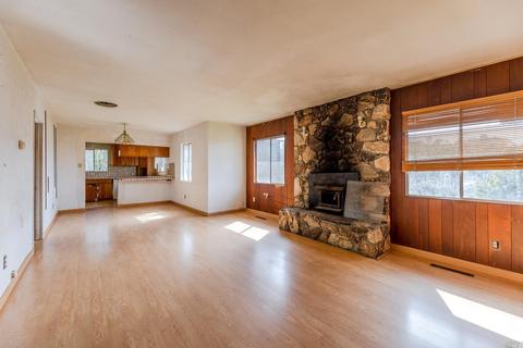 99 Echo Valley Rd #B, Salinas, CA 93907 photo 4