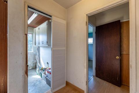 99 Echo Valley Rd #B, Salinas, CA 93907 photo 15