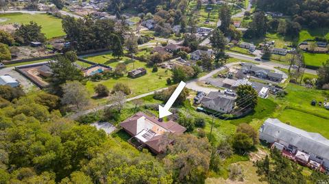 99 Echo Valley Rd #B, Salinas, CA 93907 photo 36