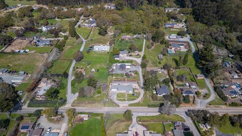 99 Echo Valley Rd #B, Salinas, CA 93907 photo 27