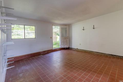 99 Echo Valley Rd #B, Salinas, CA 93907 photo 12