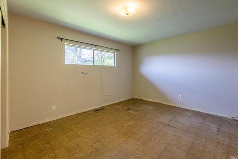 99 Echo Valley Rd #B, Salinas, CA 93907 photo 19