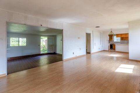 99 Echo Valley Rd #B, Salinas, CA 93907 photo 10