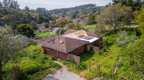 99 Echo Valley Rd #B, Salinas, CA 93907 photo 32