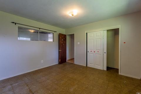 99 Echo Valley Rd #B, Salinas, CA 93907 photo 18
