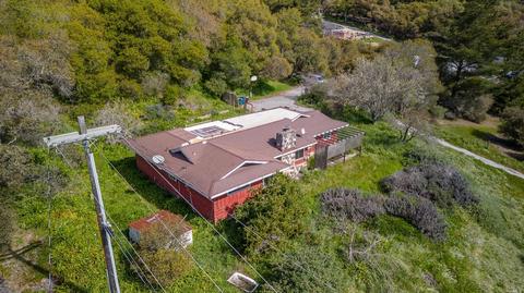 99 Echo Valley Rd #B, Salinas, CA 93907 photo 31