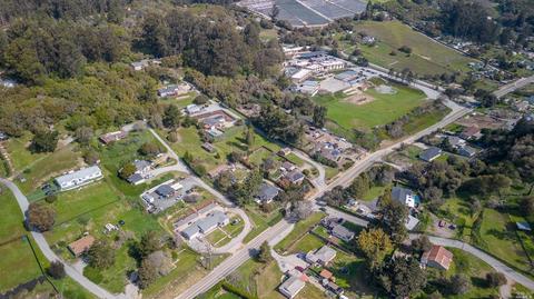 99 Echo Valley Rd #B, Salinas, CA 93907 photo 35