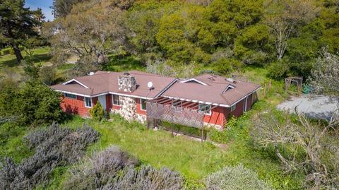 99 Echo Valley Rd #B, Salinas, CA 93907 photo 38