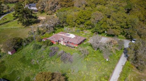 99 Echo Valley Rd #B, Salinas, CA 93907 photo 33