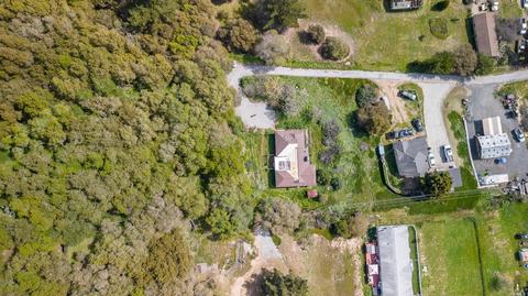 99 Echo Valley Rd #B, Salinas, CA 93907 photo 29
