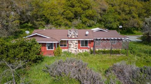 99 Echo Valley Rd #B, Salinas, CA 93907 photo 1