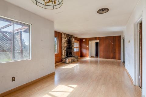 99 Echo Valley Rd #B, Salinas, CA 93907 photo 5