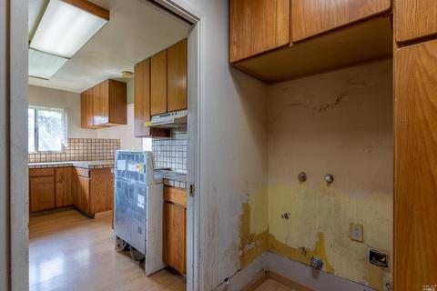 99 Echo Valley Rd #B, Salinas, CA 93907 photo 8
