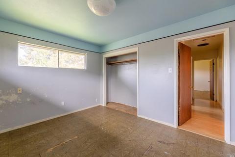 99 Echo Valley Rd #B, Salinas, CA 93907 photo 20