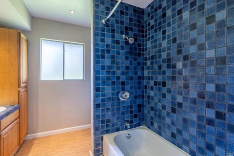 99 Echo Valley Rd #B, Salinas, CA 93907 photo 17