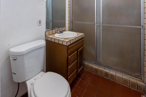 99 Echo Valley Rd #B, Salinas, CA 93907 photo 22