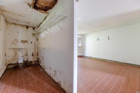 99 Echo Valley Rd #B, Salinas, CA 93907 photo 13