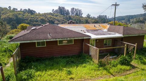 99 Echo Valley Rd #B, Salinas, CA 93907 photo 30