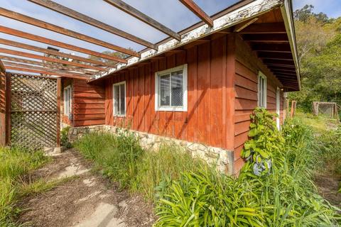 99 Echo Valley Rd #B, Salinas, CA 93907 photo 37