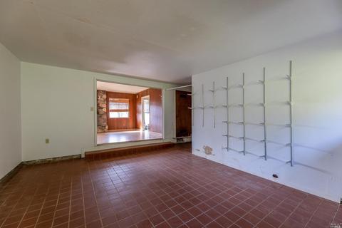 99 Echo Valley Rd #B, Salinas, CA 93907 photo 14
