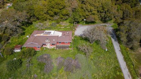 99 Echo Valley Rd #B, Salinas, CA 93907 photo 28