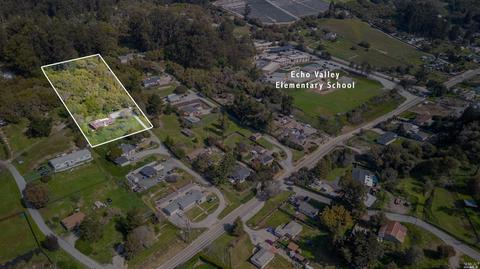 99 Echo Valley Rd #B, Salinas, CA 93907 photo 34
