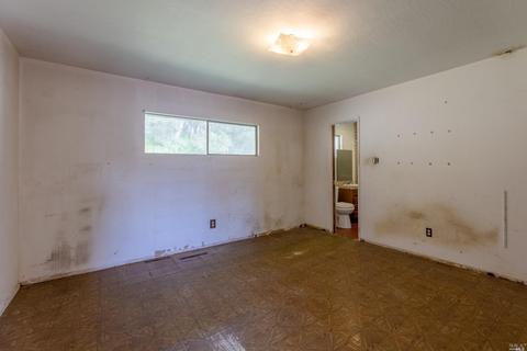 99 Echo Valley Rd #B, Salinas, CA 93907 photo 24