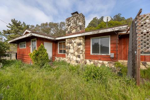 99 Echo Valley Rd #B, Salinas, CA 93907 photo 2