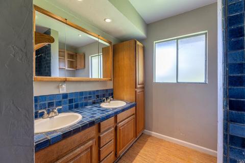 99 Echo Valley Rd #B, Salinas, CA 93907 photo 16
