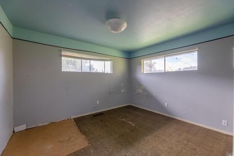 99 Echo Valley Rd #B, Salinas, CA 93907 photo 21