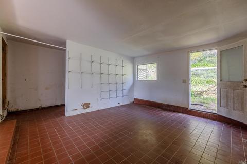 99 Echo Valley Rd #B, Salinas, CA 93907 photo 11