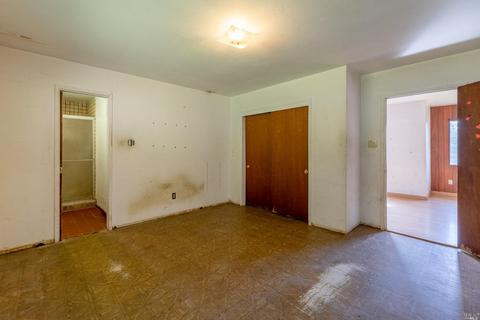 99 Echo Valley Rd #B, Salinas, CA 93907 photo 23