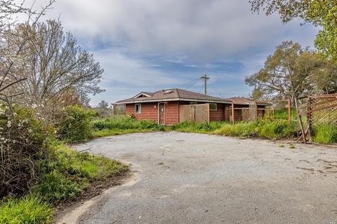 99 Echo Valley Rd #B, Salinas, CA 93907 photo 25
